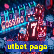 utbet paga